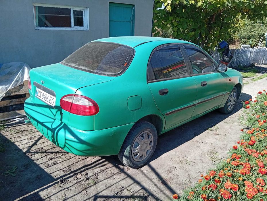 Продам део сенс