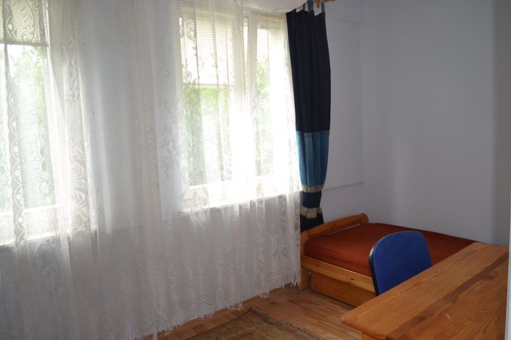 Mieszkanie – Rzeszów, Śródmieście - Widok 3