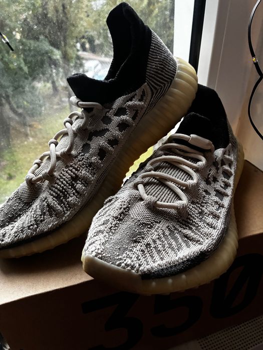 Dla Ciebie wszystko adidas yeezy 350 w kategorii Buty męskie