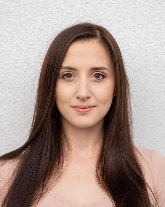 Korepetycje z matematyki