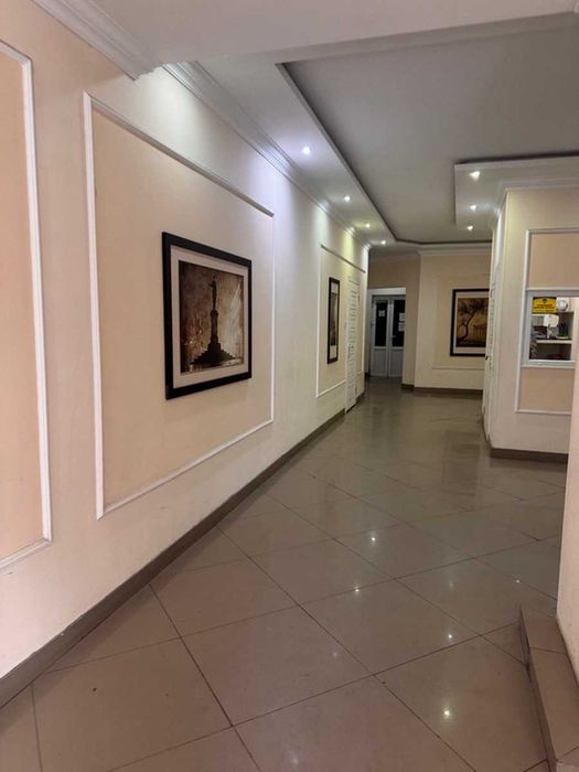 1-комнатная квартира по адресу ул. Макаренко (площадь 60 м²) - Atlanta.ua - фото 2