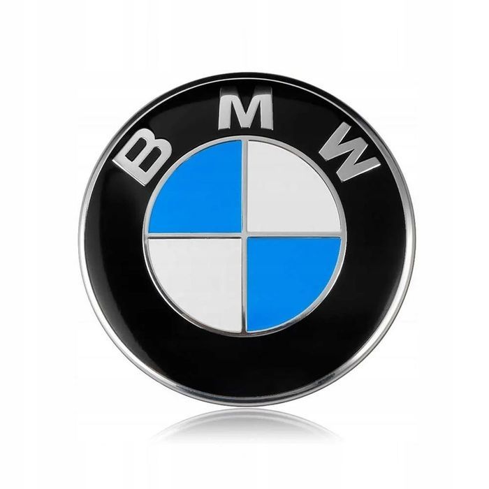 Śruba Torx M8x20 BMW OE 07147124309 100szt.