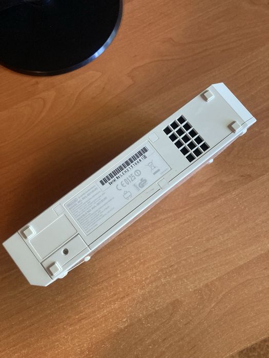 Nintendo D-63760 Großostheim