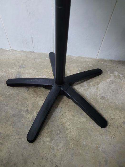 Grelhador Elétrico 2400 W