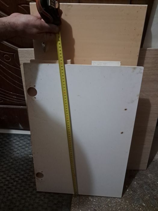 Продам фасад на кухню