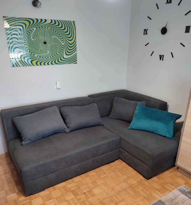 Narożnik 225x125