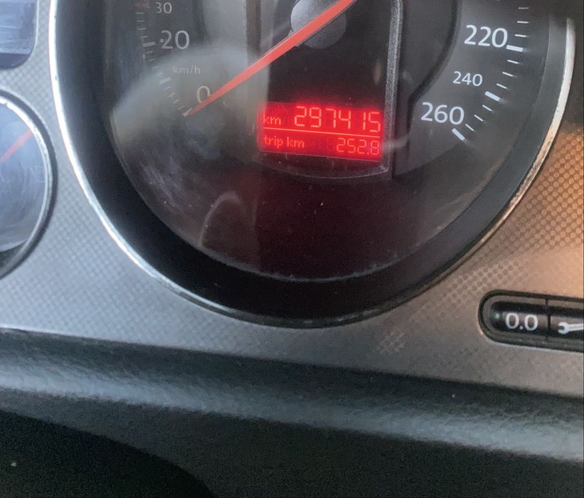 Продам Passat b6