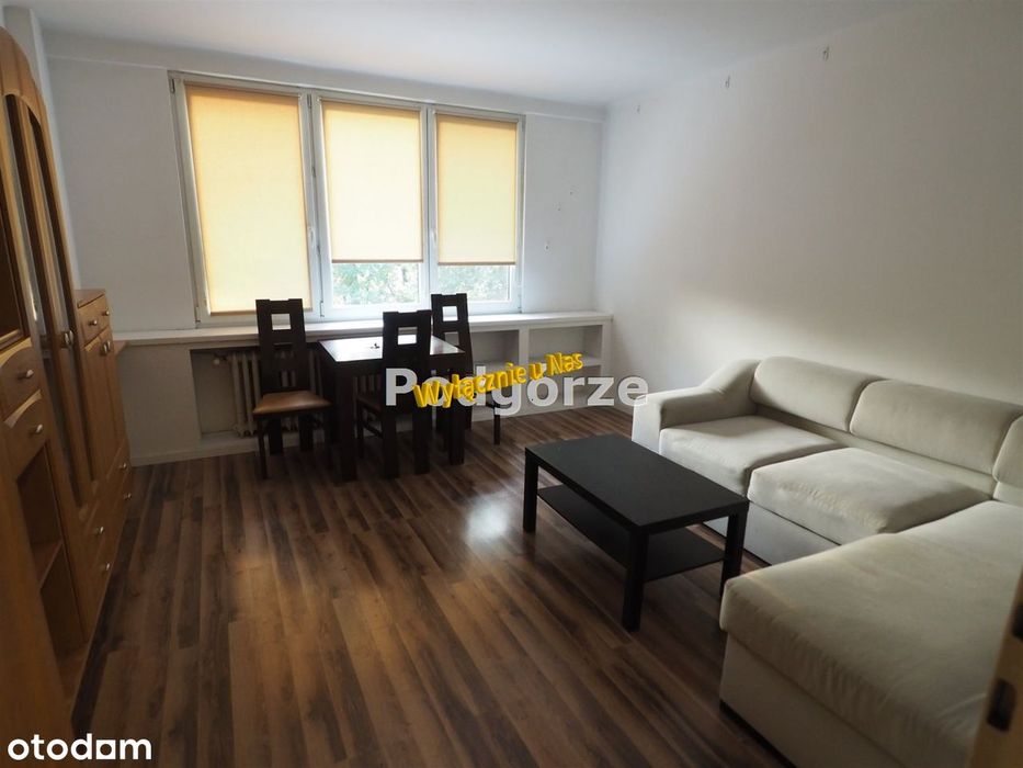 Apartament me 2 dhoma, 23 m²
