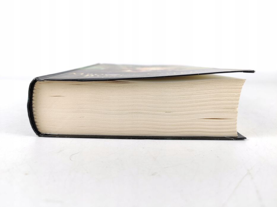 Mroczne Imperium Boska Śnieć Warhammer 40k Tom 3 Guy Haley Copernicus