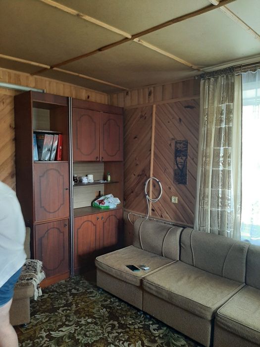 Терміново продам дачу ,Березівка.