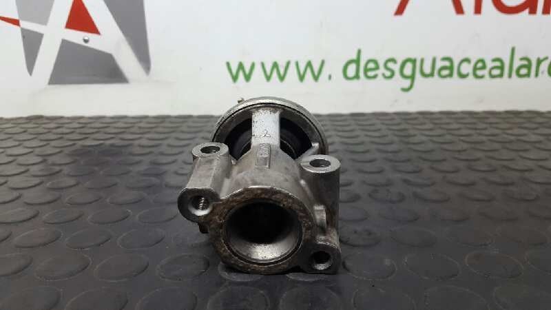 VáLVULA EGR JEEP GR.CHEROKEE (WJ/WG) 3.1 TD LAREDO