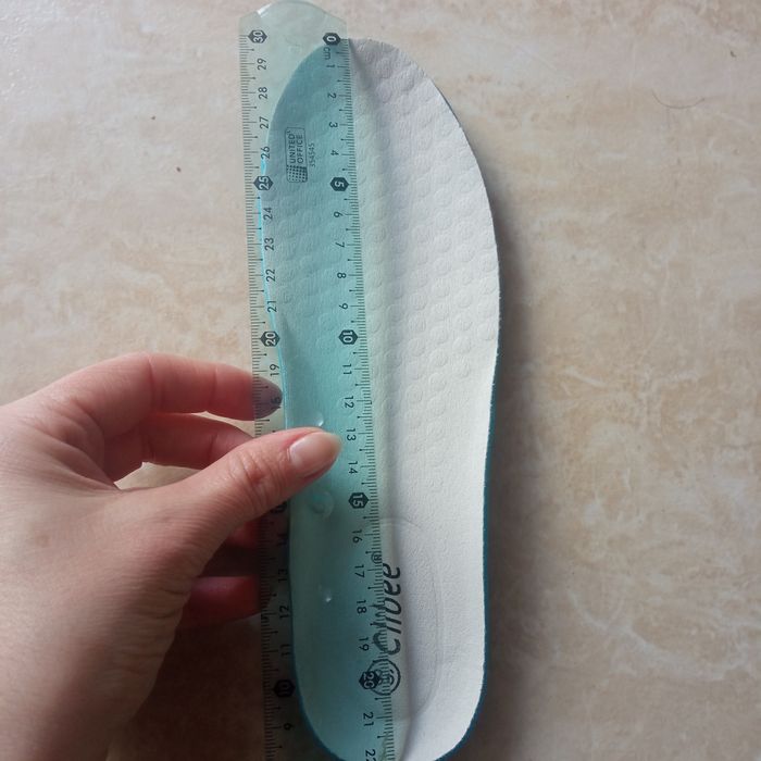 Buty dziewczęce 36 Clibee