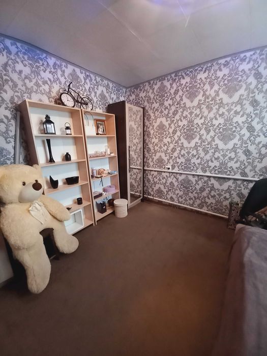 Светлое дачи, зимний дом 55 кв. м. природный газ, АГВ. Все документы.