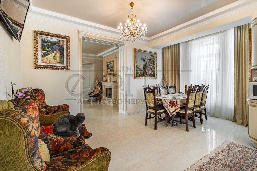 Продаж будинку, Пухівка, Броварський р-н.