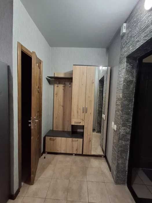 Здам 1к квартиру ЖК Софія поряд