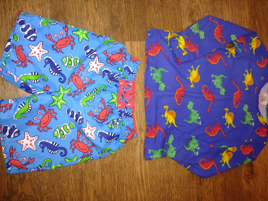 Костюм для хлопчика недорого