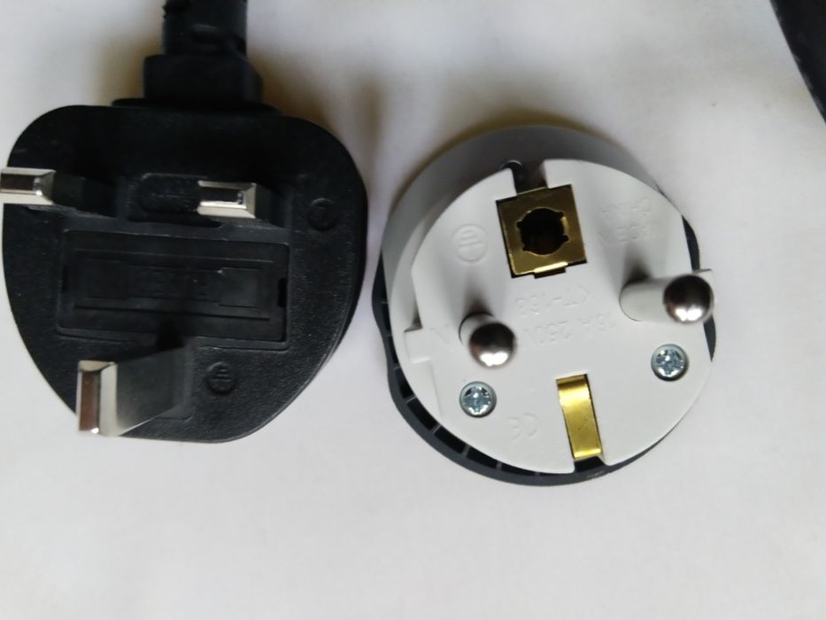 lokówka do włosów 38 mm, turmalinowo-ceramiczna, wyświetlacz LCD, ,