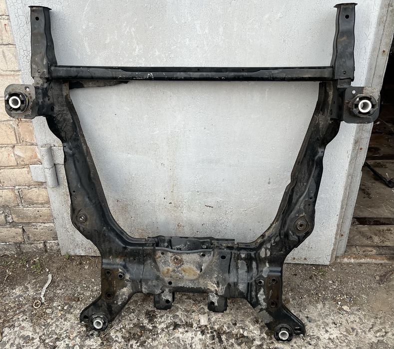 Подрамник форд эдж Ford Edge