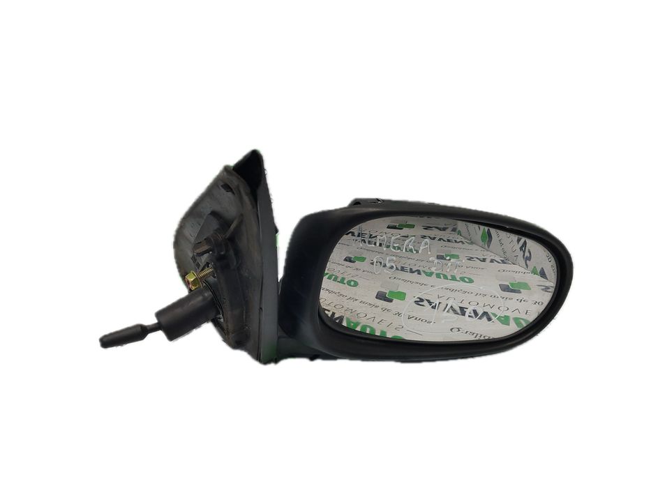 Retrovisor / espelho direito NISSAN Bluebird Sylphy II Sedan (G11)