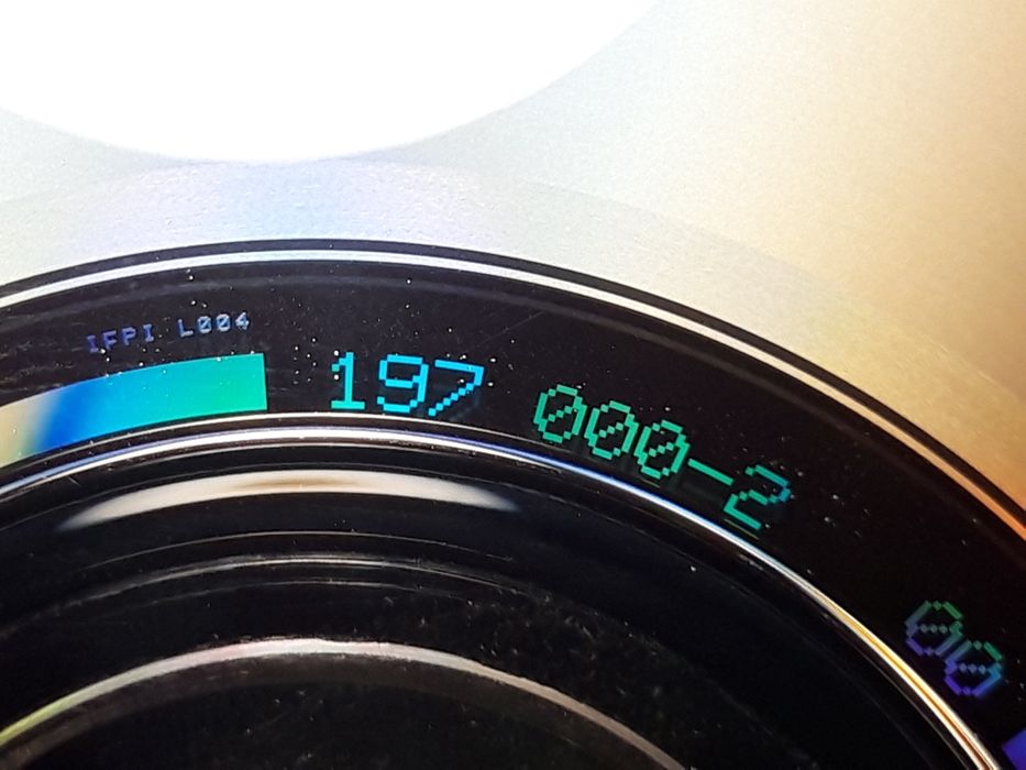 Hermes House Band – I Will Survive - L'Album (CD, 1998)