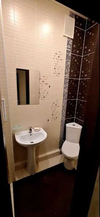 Лучшие 65 м² 2 к ЖК Примеровское Защитников Украины ЦЕНТР Конный рынок