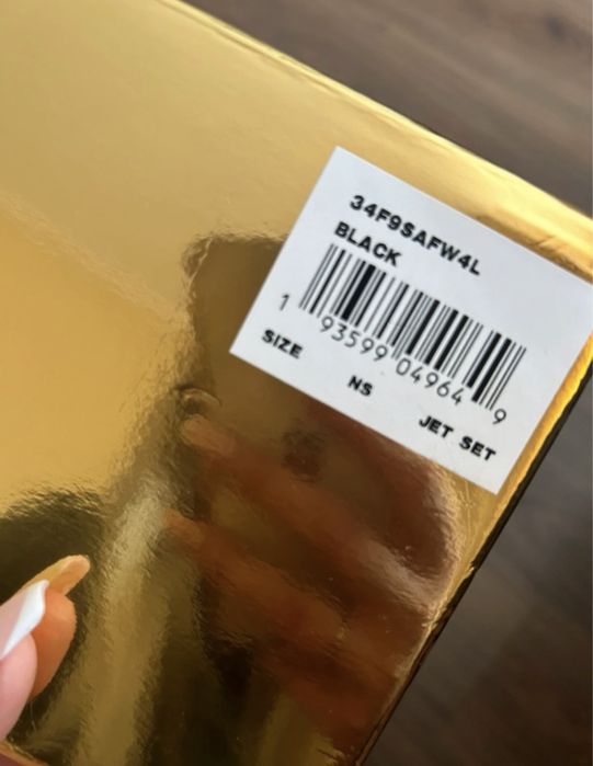 Portfel Michael Kors