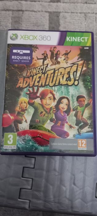 Gry xbox 360 całość 80z