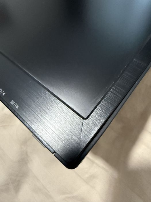 Монітор Philips 24” (243V5QSBA) Full HD