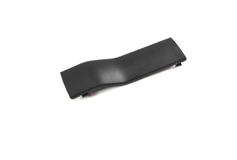 KIT COMPLETO DE MOLDURAS PARA PÁRA-CHOQUES BMW E36 1990-1999 LOOK M3