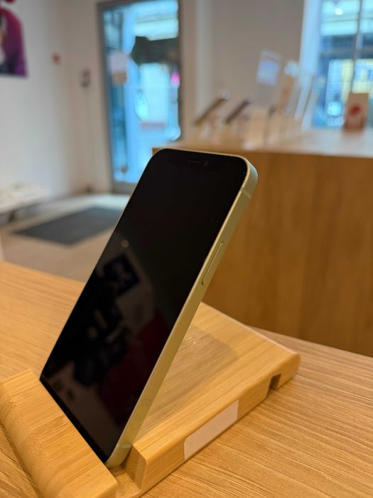 IPHONE 12 Mini 128GB | 2 lata gwarancji! | BAT 100% | Raty 0%