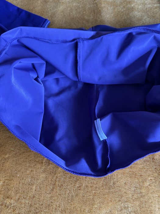 Legging calzedonia nova