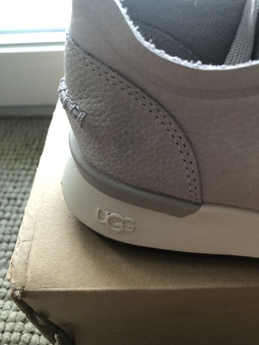 Trampki/tenisówki UGG