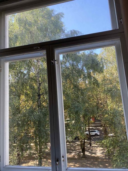 АКЦИЯ,.Комплект фрез и ножей для деревянных изделий:окна ,двери,и проч