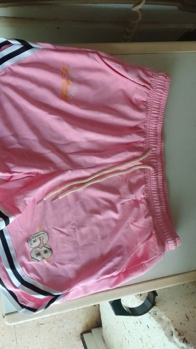 Itens novos prácticos preços simbólicos