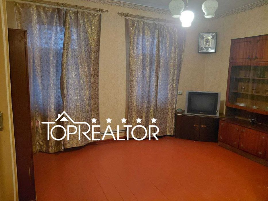 ‼️Продаж будинку | Тюринка | ТЦ "Французький бульвар" |‼️єВідновлення‼️
