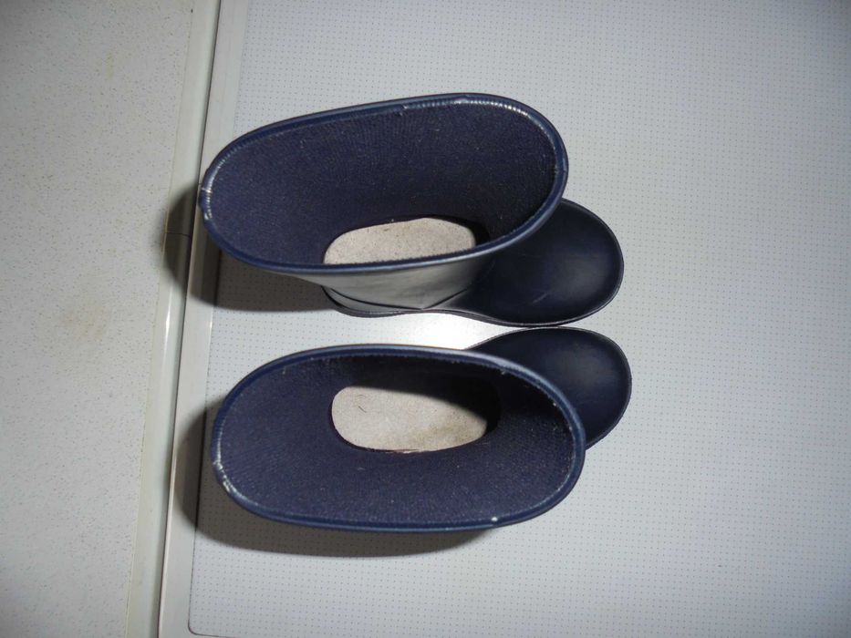 galocha de menina da marca chicco