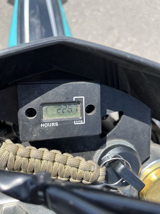 Продам Kovi pit 150x