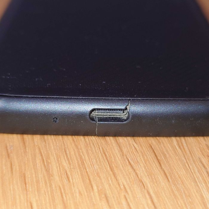 Samsung XCover 4S Dual Sim SM-G398FN 32GB Android + Case