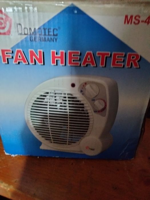 Продам пароочищувач 600 гр