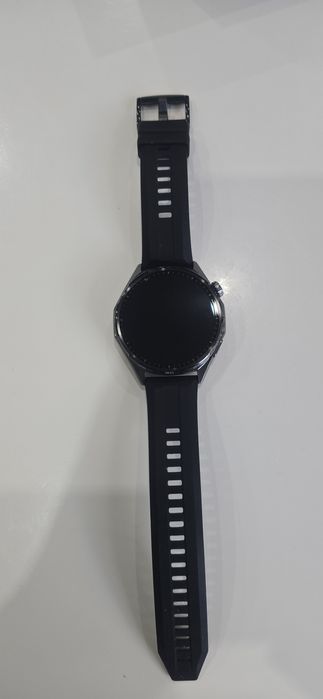 Smartwatch Huawei GT6 Nowa cena