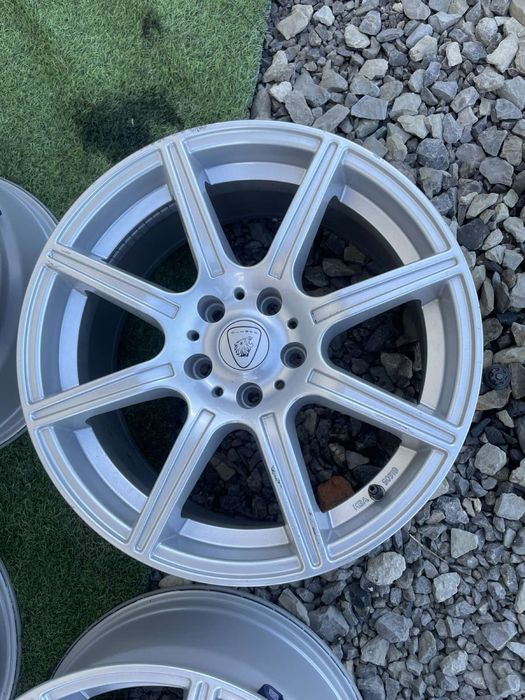 Колеса диски 5 114,3 18 R18  Тесла Tesla Model 3 Toyota тойота Honda Хонда CR-V Сузукі Suzuki Lexus Лексус toyota тойота рав4 rav4 Nissan Subaru