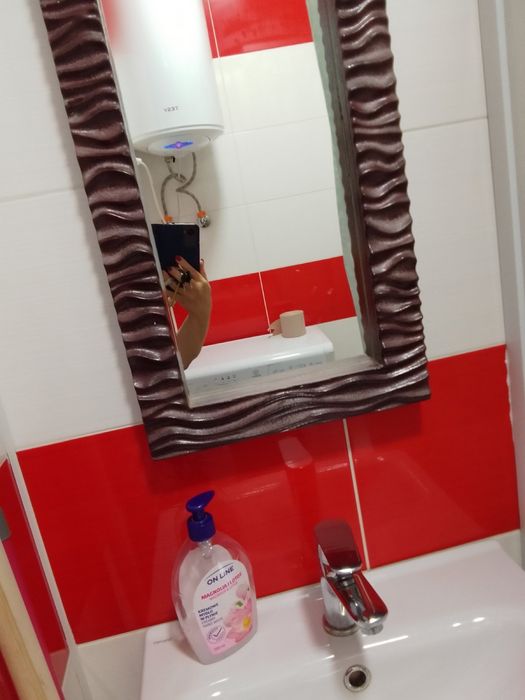 Квартира посуточно,почасово(3ч-400грн) пр.Слобожанский левый берег