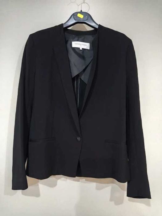 #1202 żakiet damski Gerard Darel