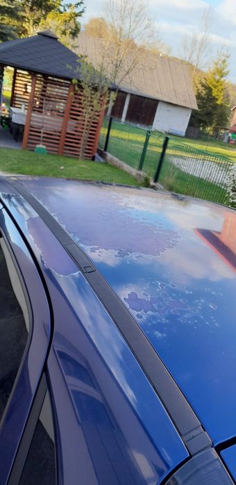 Corsa C 1.2 2004r
