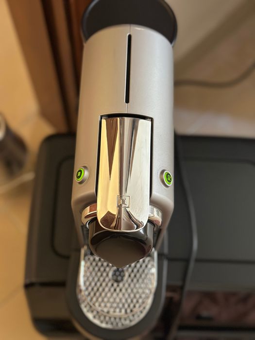 Kit Cozinha Completo – Air Fryer, Nespresso, Liquidificador e Mais | Excelente Estado