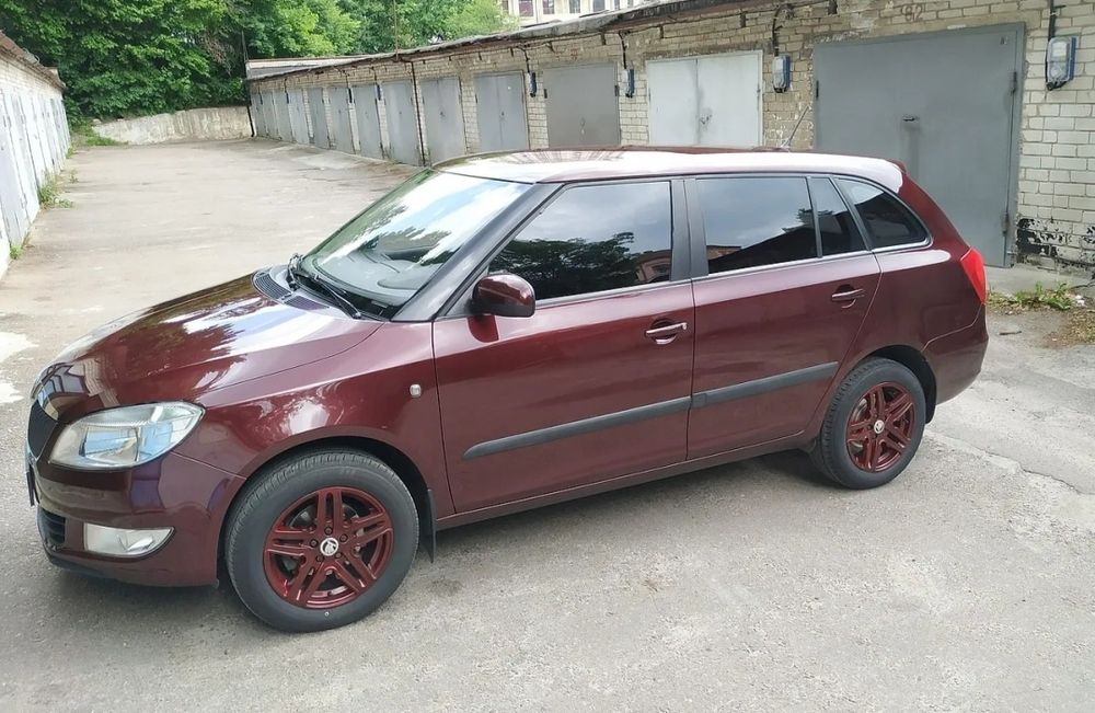 Аренда авто для такси | От 3000 грн/неделя |Оренда авто под такси