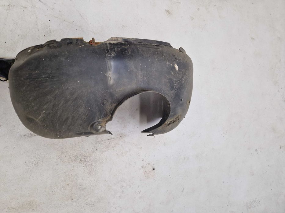 Nadkole Przednie Prawe Vw UP 1S0.809.962.D