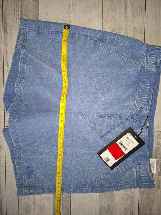 Koszulki spodenki 146-152 Diverse