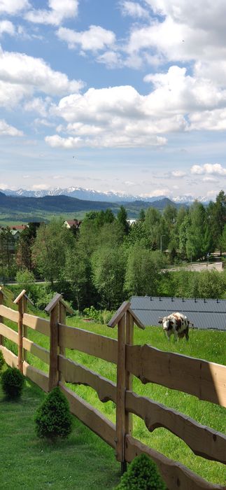 Domek nad jeziorem wolny od dziś, weekend balia  jacuzzi wakacje urlop