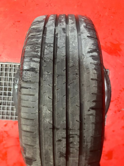 205/55R17 - Continental EcoContact 6